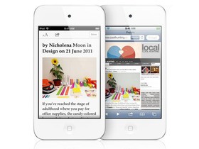 凉城花呗套现平台 正规持牌通道，秒到支付宝，费率低至 2.8%